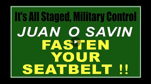 12-21-25-AT-9AM-CST-20T.