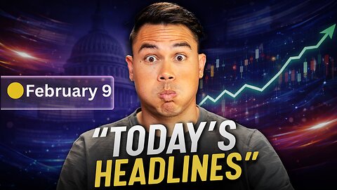 🚨Inside the biggest tech addiction trial happening right now🚨