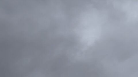 Edificio Barcelona 26