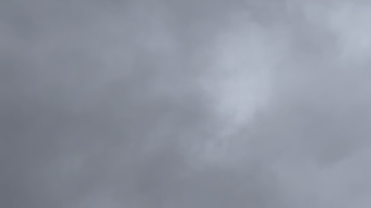 Edificio Barcelona 26