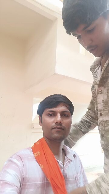 लिंच पंचालिका महोस्तव