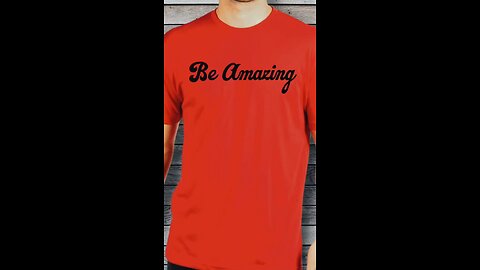 🗣Stay Suited Up For Success With Let's Get It Tshirts‼️👕🧢#SoberBrand #SoberGear #SoberLifestyle