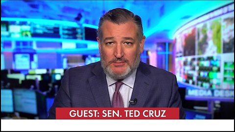 Von Spakovsky and Cruz Tonight on Life, Liberty and Levin