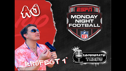 Chiefs v. Jaguars: Best Bets, Reactions, & MORE!