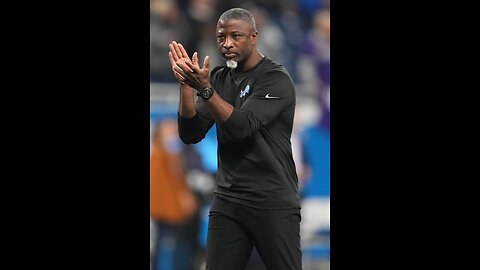 Lions Coordinators no more, Cowboys Mess, Recap & Preview