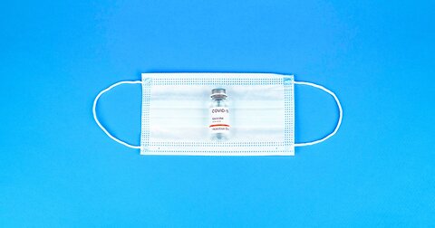COVID Vaccines Linked to Alarming New Syndrome Causing ‘Distinct Biological