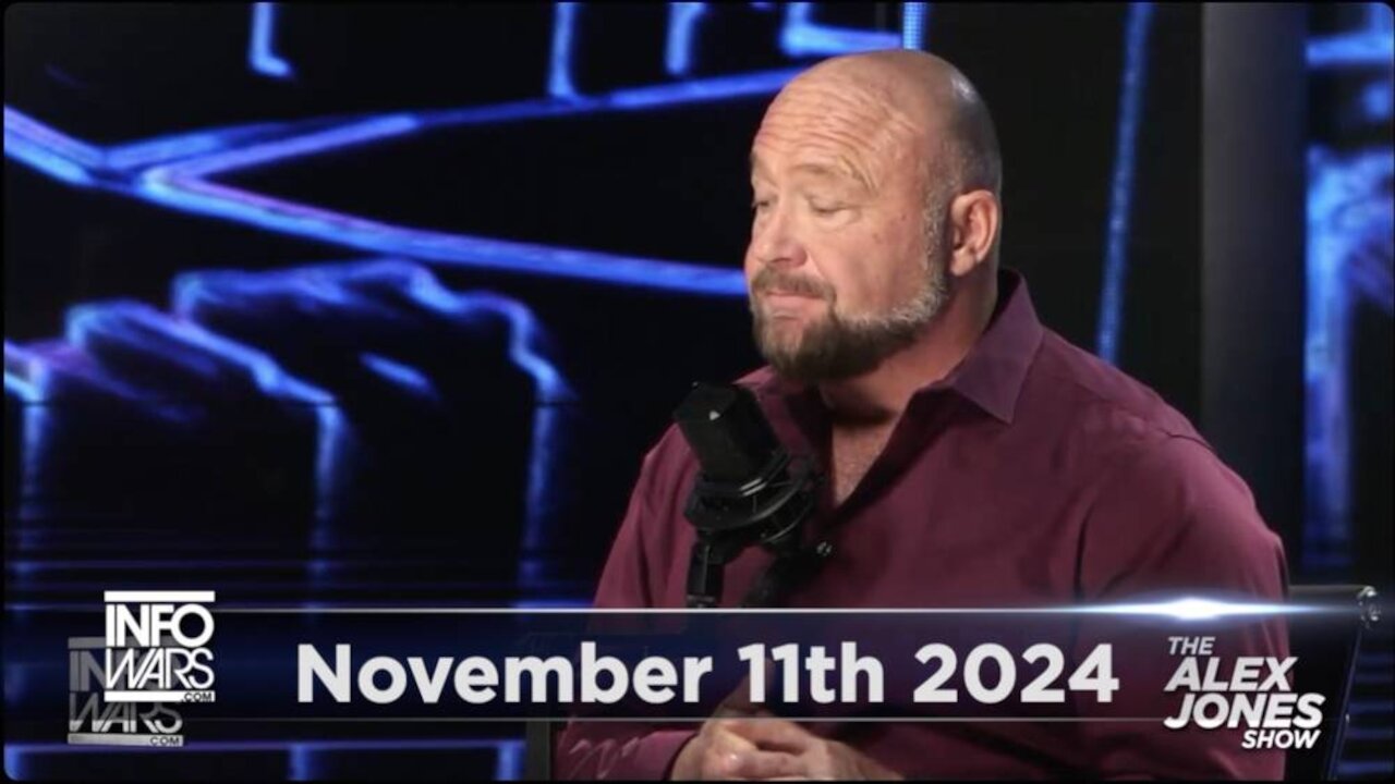 The Democrat Plan to NOT Certify Trump's Election Win