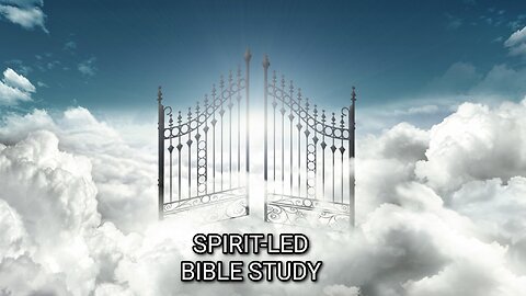 1 CHRONICLES 11 WATCH FULL VIDEO LEARNING WITH THE FAMILY ENOCH777