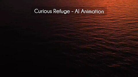 (courseslibrary.com)Curious Refuge - AI Animation Course download