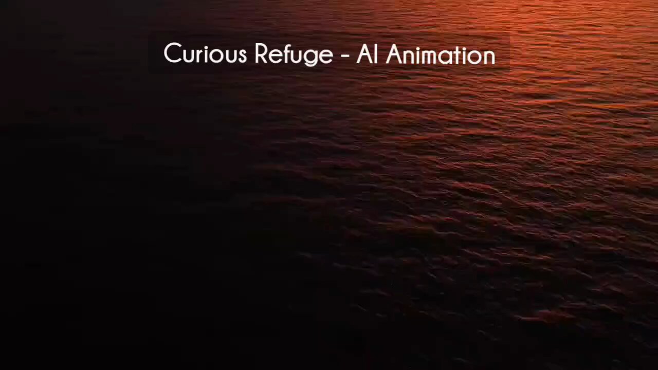 (courseslibrary.com)Curious Refuge - AI Animation Course download