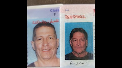 Who is Neighbor Bob, the Benzo Whisperer?