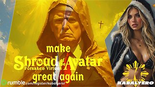 🔴 A Slow, Casual and Relaxed Gaming / Gameplay Livestream 🎮