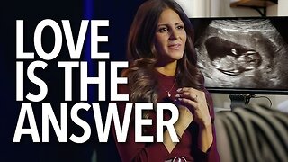 What It Really Means to Be Pro-Life in Today’s Culture | Lila Rose | Life Fest 2026