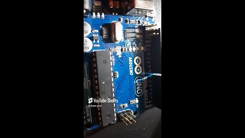 How I learnt to make machines in 2 years