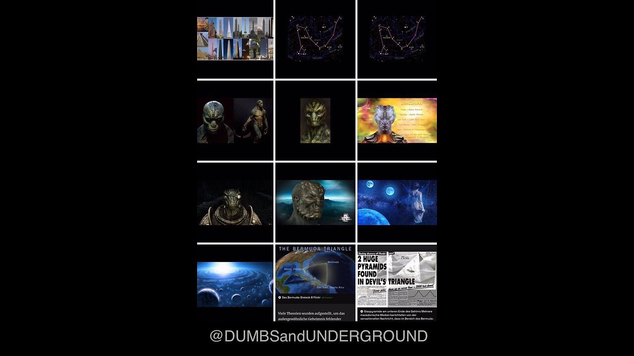 No more plastic of harmacy shit