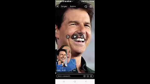 Hollywood Is A Farce