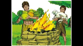 The story has always been City boys vs Country boys. Rinse and repeat. Same shit, different pile.