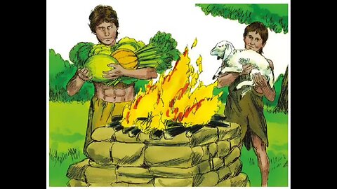 The story has always been City boys vs Country boys. Rinse and repeat. Same shit, different pile.