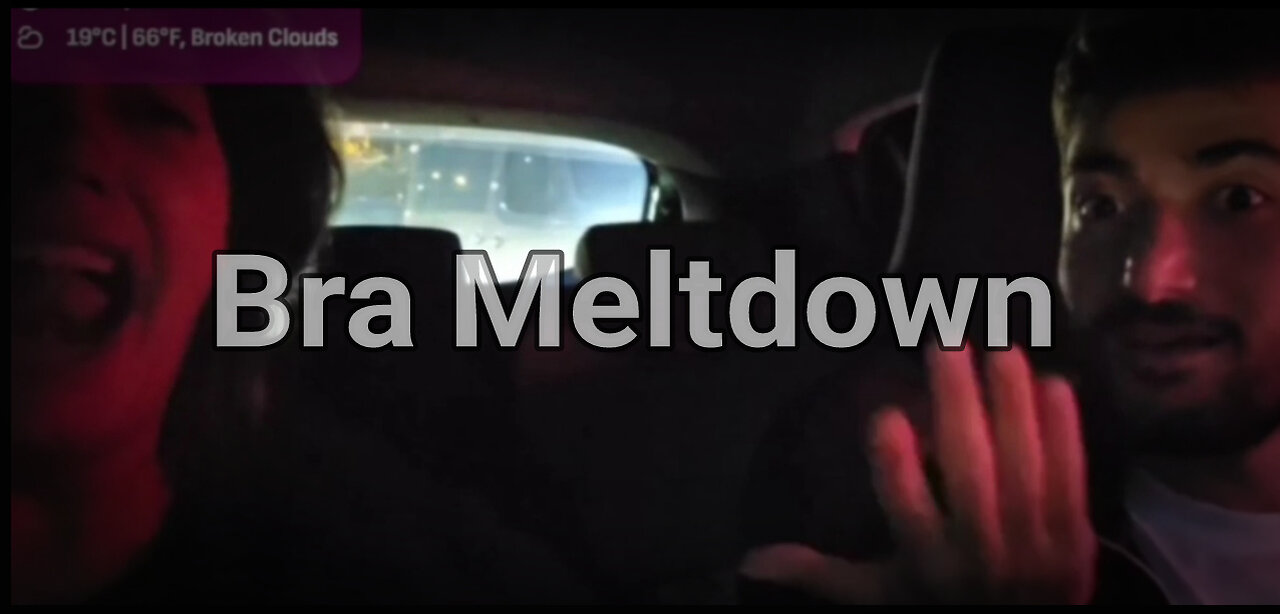 Maki95s' 5150 stream