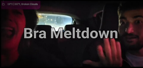 Maki95s' 5150 stream