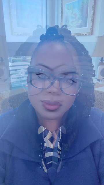 Title: Spreading Smiles & Good Vibes Hello friends