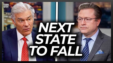 Dr. Oz Makes Host Go Silent by Exposing Much Larger Fraud Than Minnesota