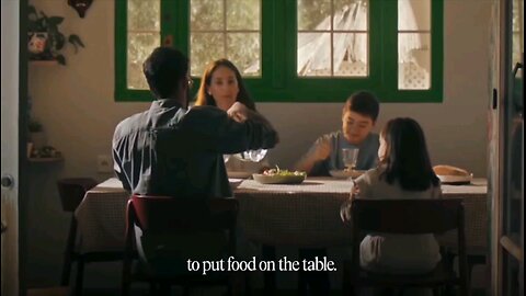 Pierre Poilievre for Prime Minister of Canada 🇨🇦 - Conservative Party Convention 2026