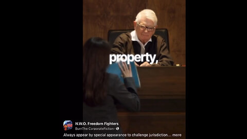 It's time to flush out the rats, expose every sinister tactic they're using to enslave humanity, and liberate ourselves from mental bondage.