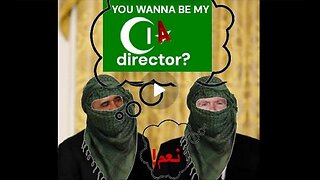 SEE PAST The ILLUSION! SEE The END Staring You Right in the FACE. Claw your way Through the DISGUISE