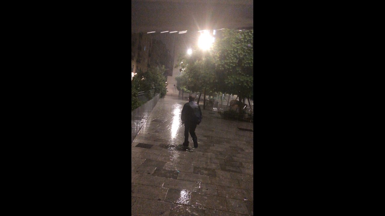 Run run