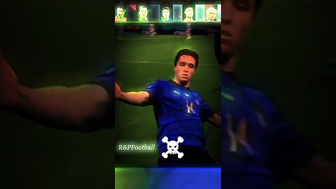 CLEANEST Knee Slide Goals! Pure Football Emotion ⚽🔥