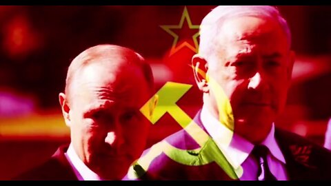 Putin War On Terror Strategist (MIRRORED From Vigilant Intelligence)