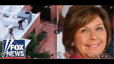 DETAILS: FBI removes wired device from Nancy Guthrie’s home