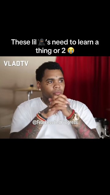 This is too funny😂