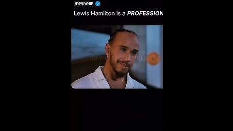 F1 Lewis Hamilton Guest Stars in Ferris Bueller’s Day Off