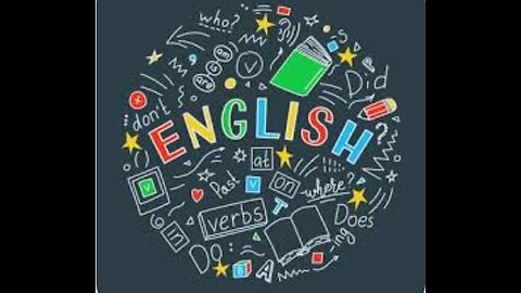 Day 21 English Speaking Course for beginners with vocabulary words # Manglagarg