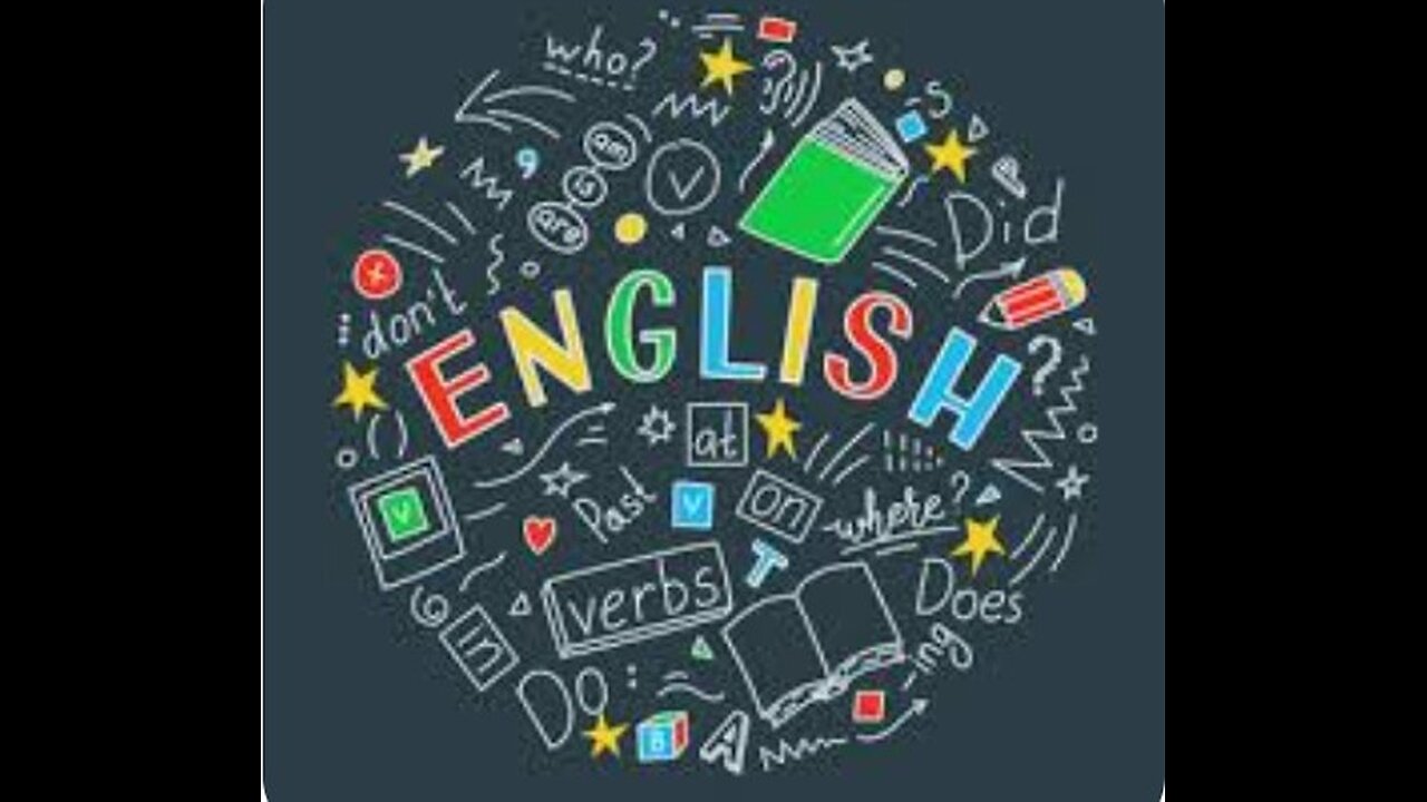 Day 21 English Speaking Course for beginners with vocabulary words # Manglagarg