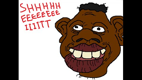 African Migrant Cooking Cat in Italy 🇮🇹🦧🍌