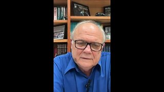 Apostles' Sacrifice: Defending the Gospel of Jesus Christ Nov 5, 2025