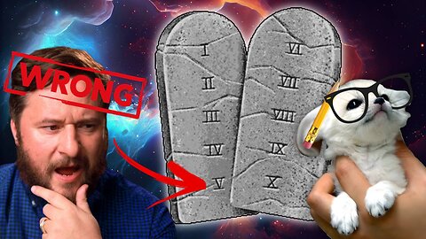 Correcting Joe Heschmeyer’s Disgusting Catholicization of Church History & The Sabbath