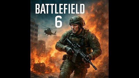 Full Confidence. Zero Distance.