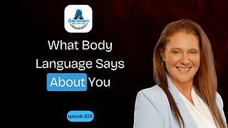 How Heather MacKay Turns HR into Impact for Business & People