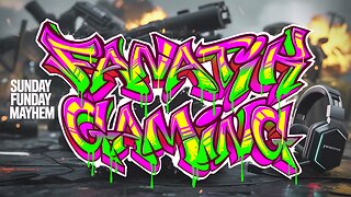 💥Sunday FUNDAY💥 Battlefield 6 Double XP What's Next?🤴BEAM KING👑