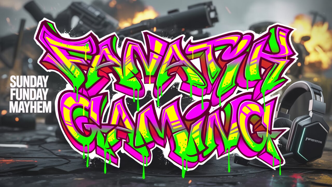 💥Sunday FUNDAY💥 Battlefield 6 Double XP What's Next?🤴BEAM KING👑