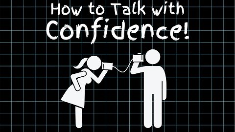 How to Improve Communication Skills for Introverts