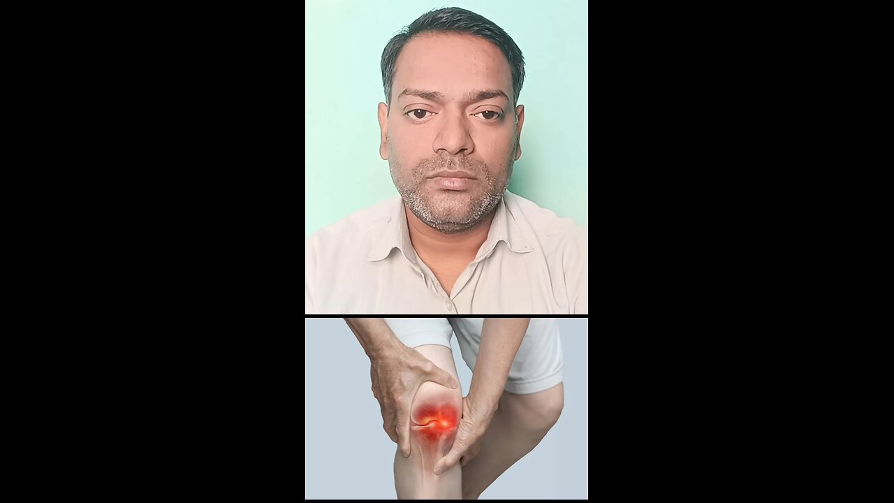 हड्डियों की कमजोरी ।