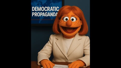 Psaki: It’s Completely Baseless For Trump To Say The 2020 Election Was Rigged — He Tried To Steal It