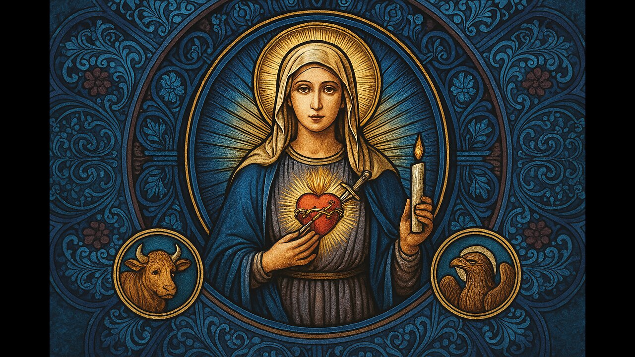 Never Too Late to Love Section IV The Third Step in Prayer