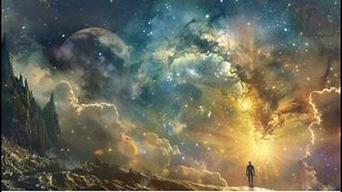 JOURNEY TO IXTLAN 8