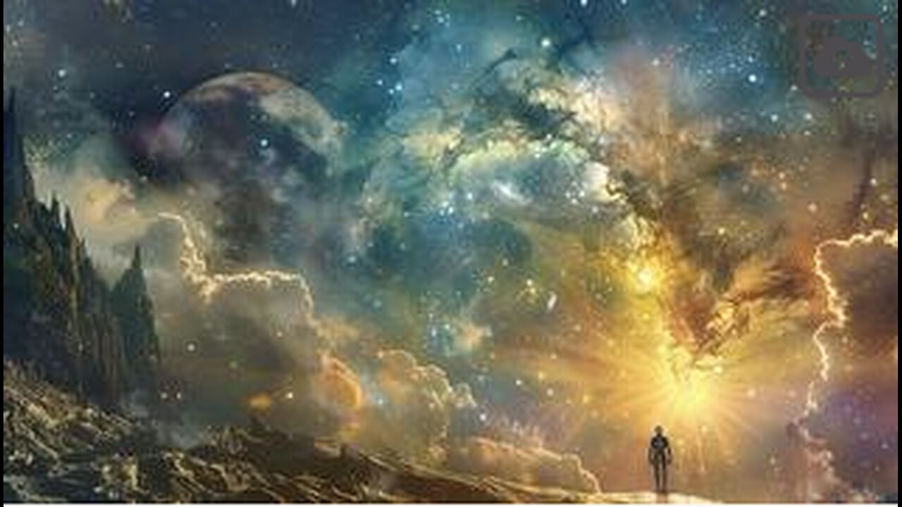 JOURNEY TO IXTLAN 8